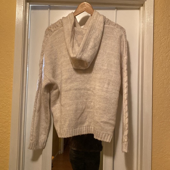 KENSIE Hoodie - Picture 2 of 5